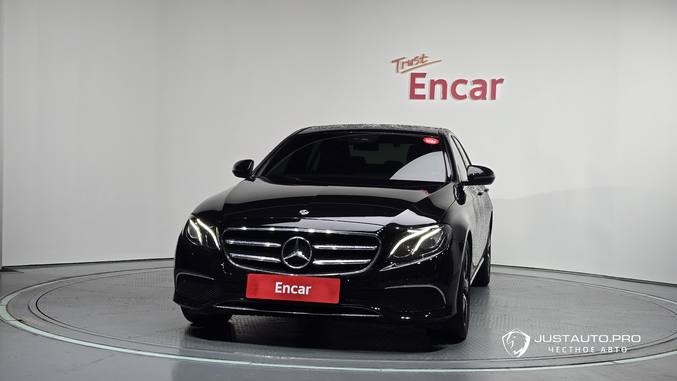 Фото 3