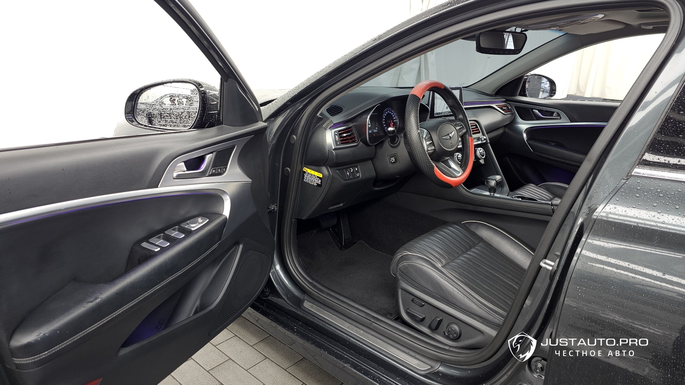 Фото 9