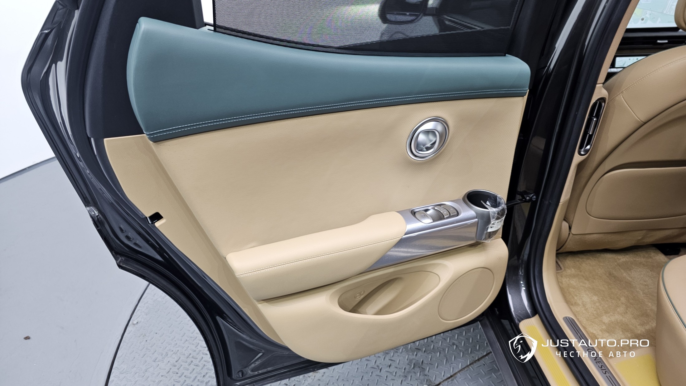 Фото 25