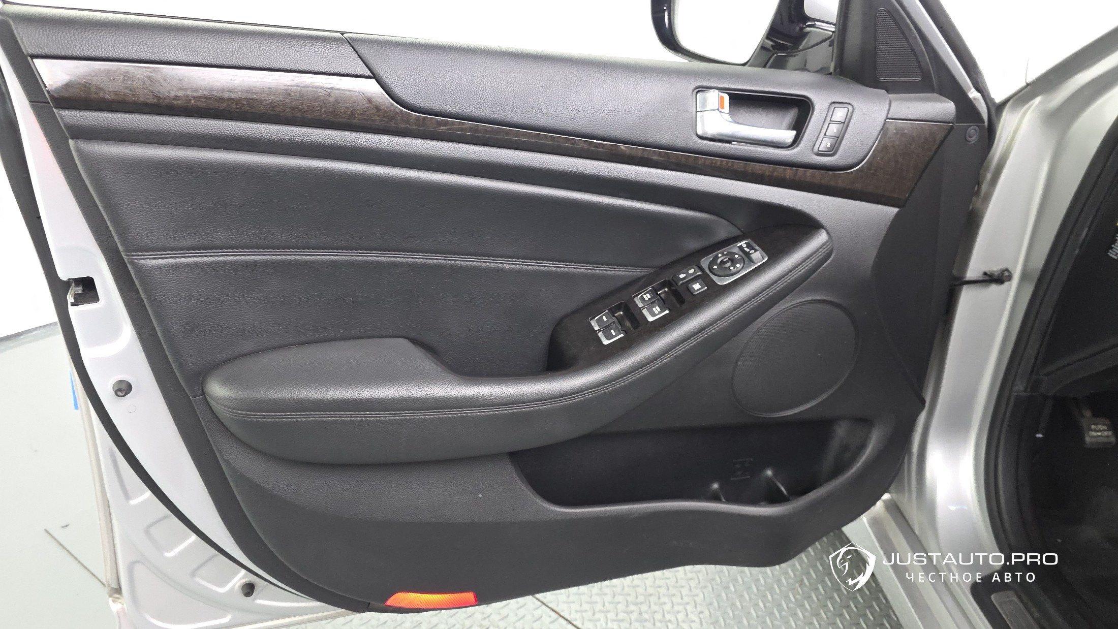 Фото 24