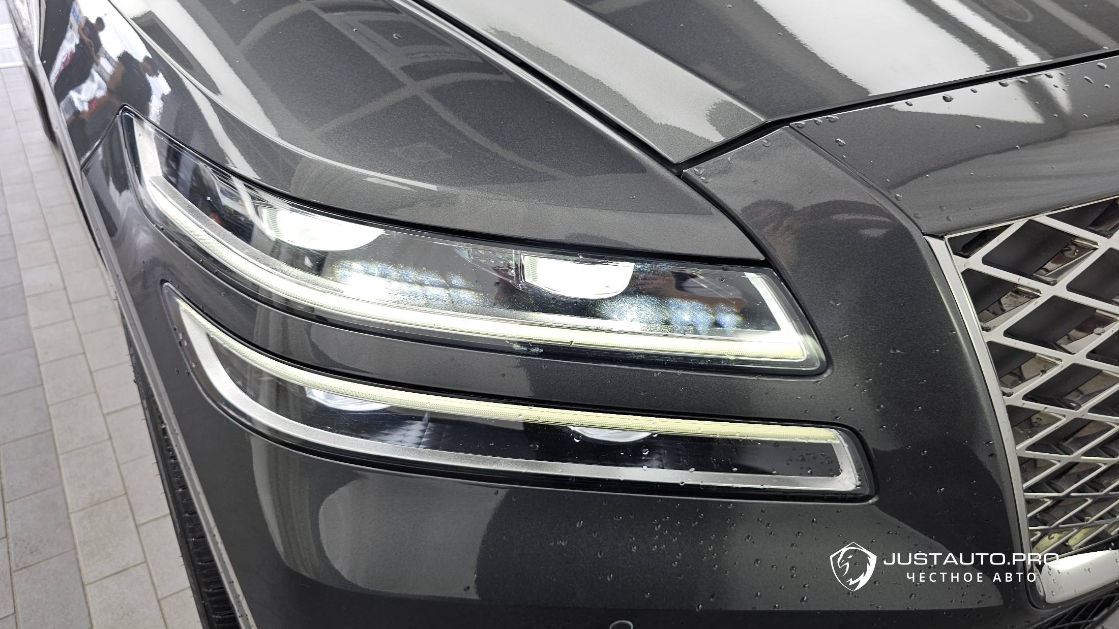 Фото 22