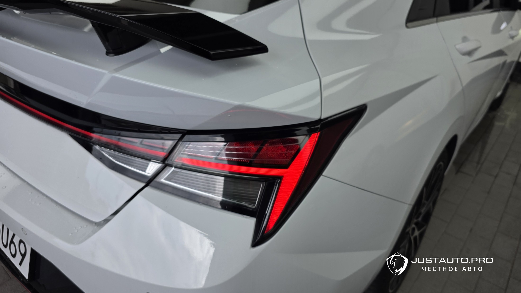 Фото 23