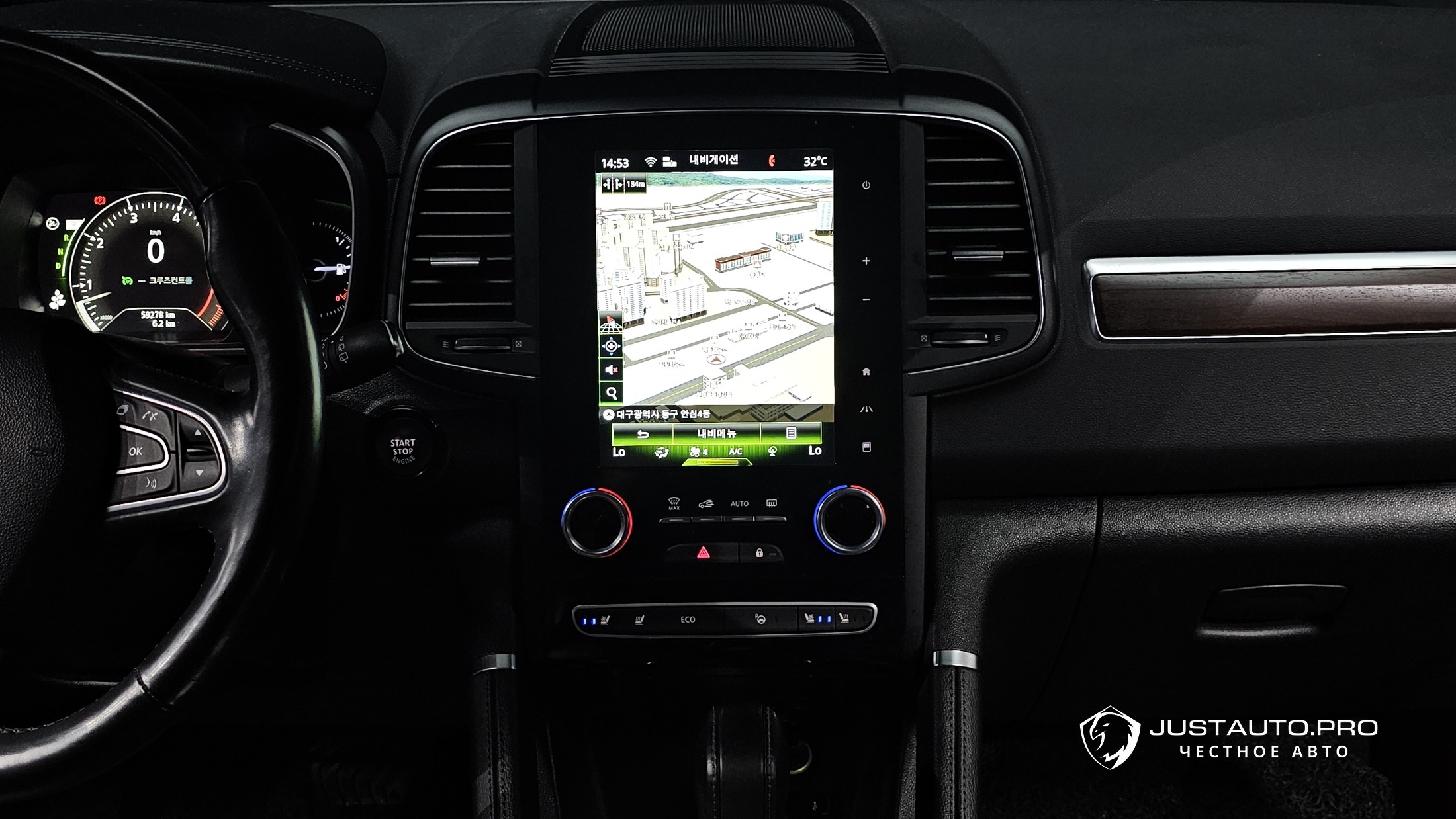 Фото 13