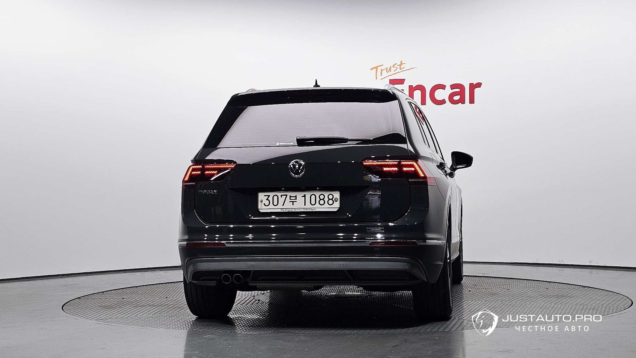 Фото 4