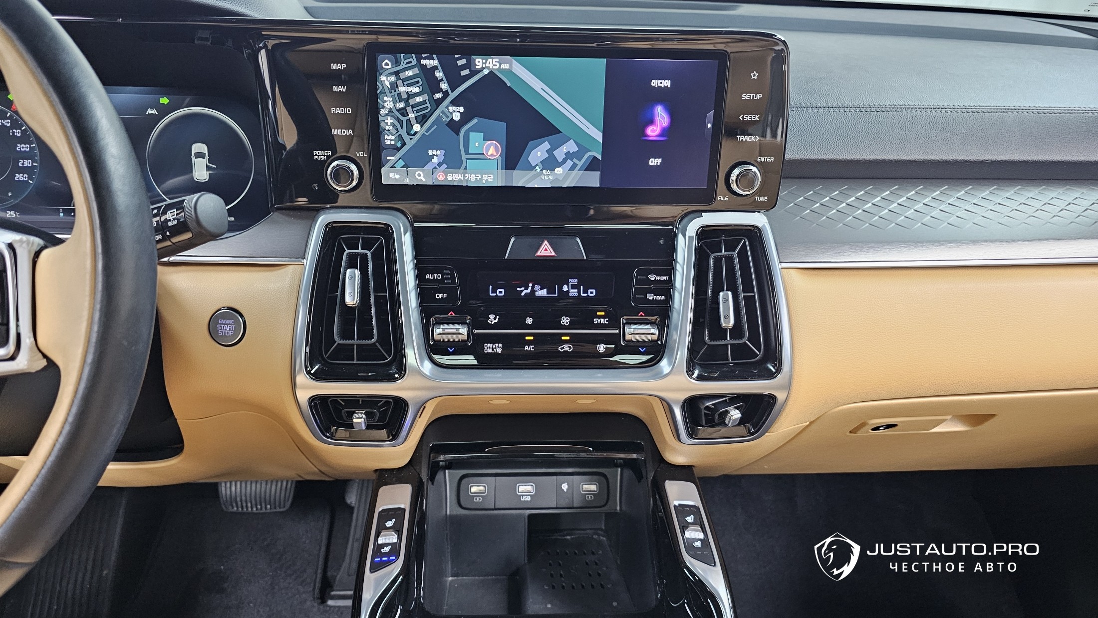 Фото 12