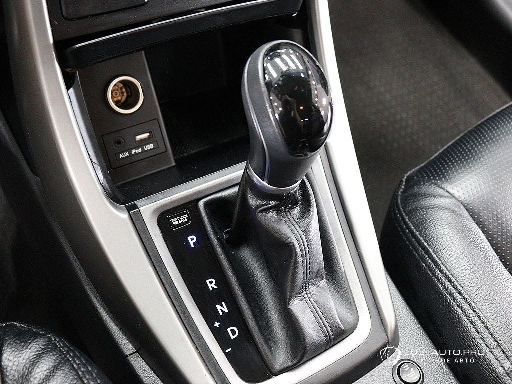 Фото 9