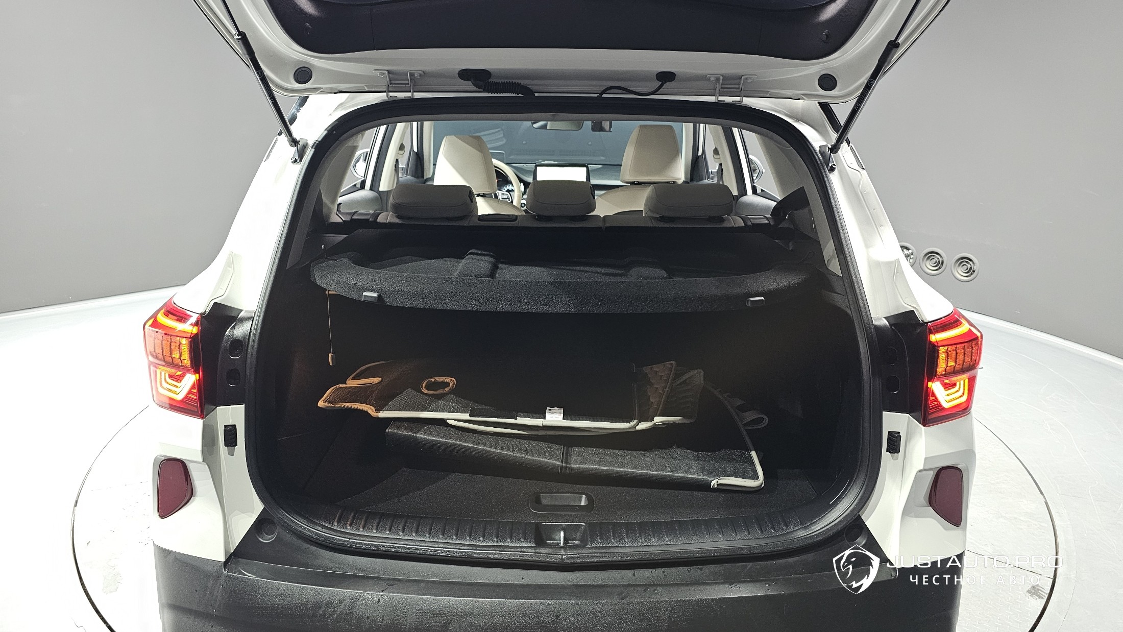 Фото 20