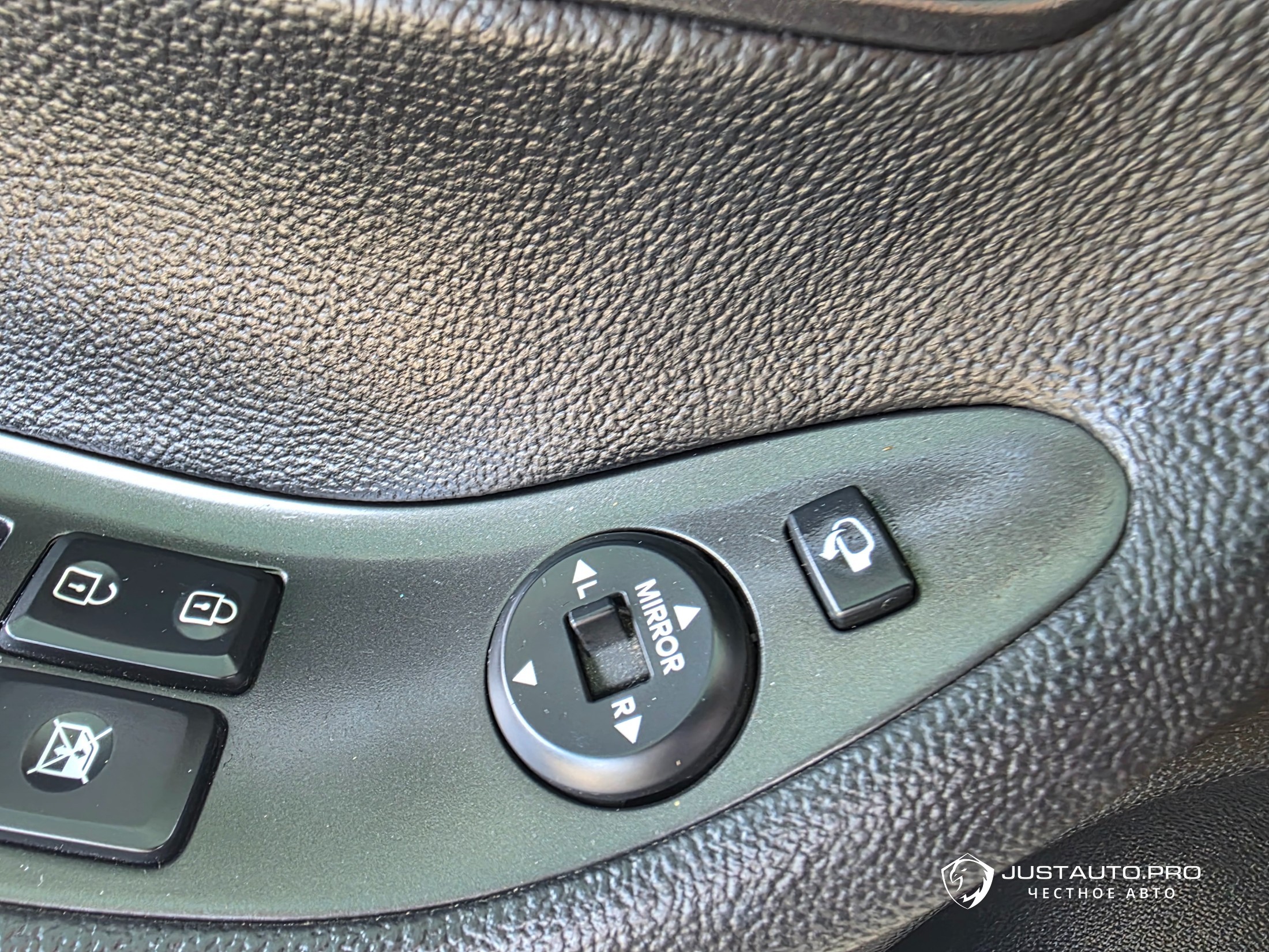 Фото 14