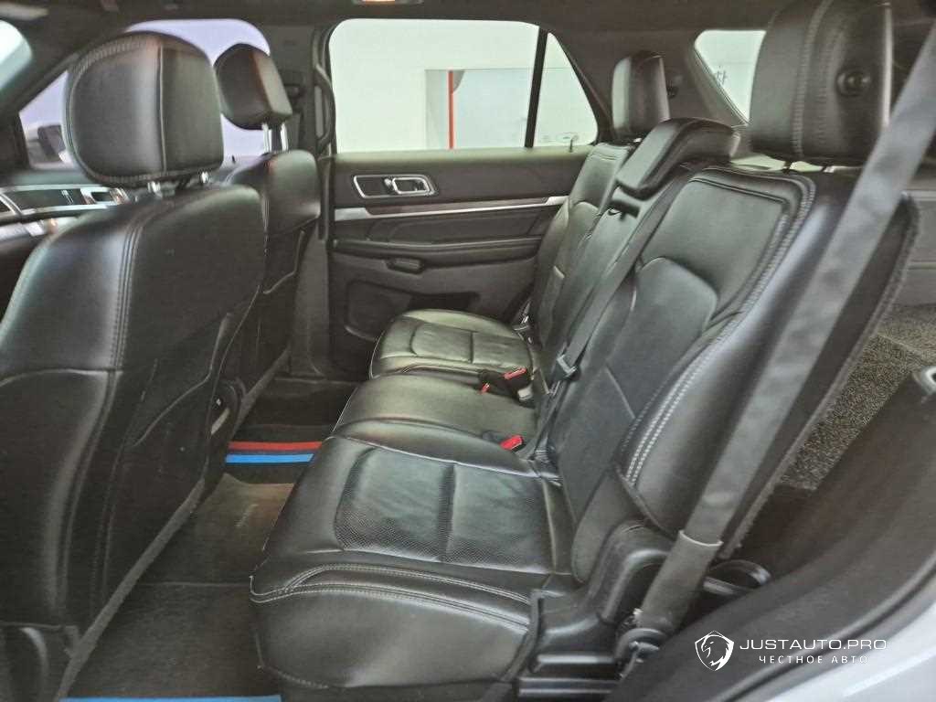 Фото 12