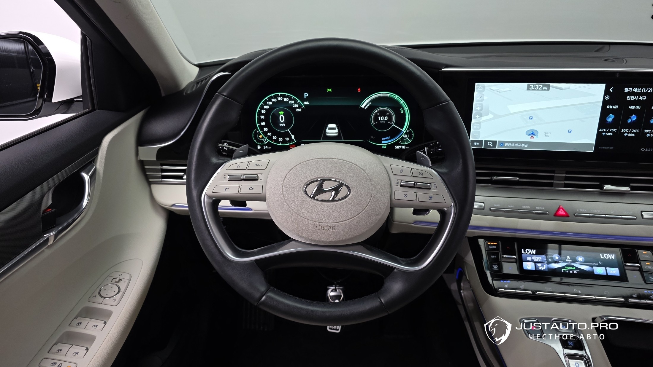 Фото 13