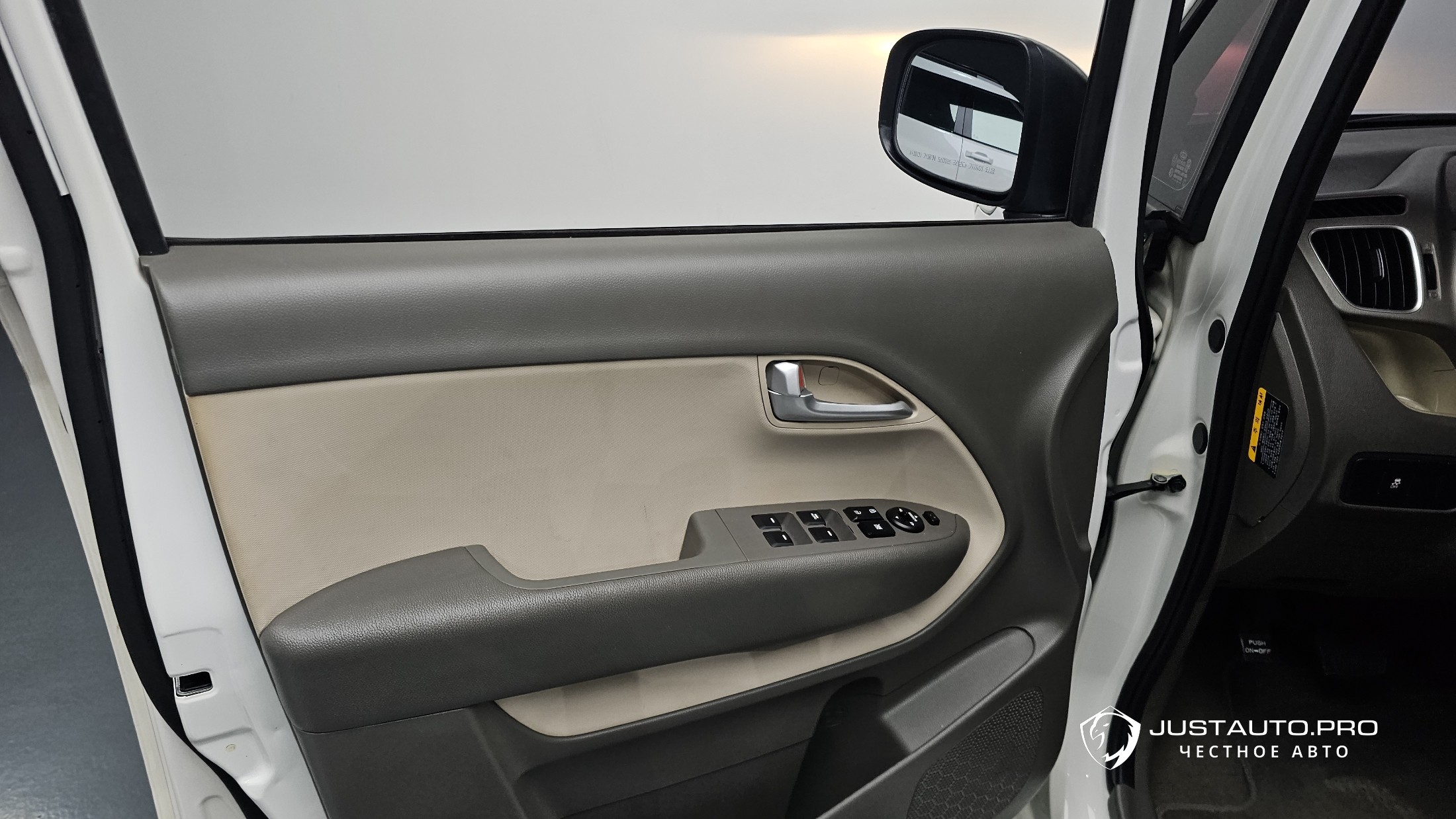 Фото 24
