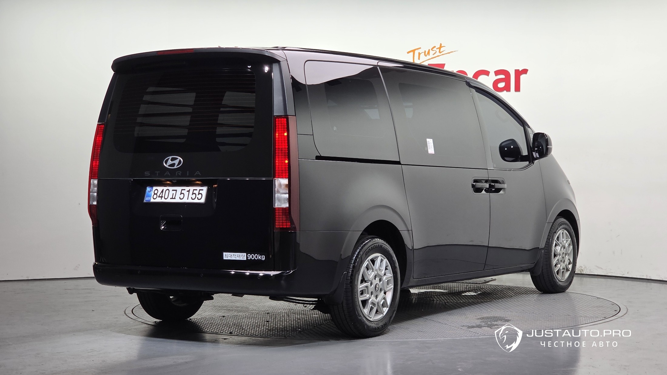 Фото 2