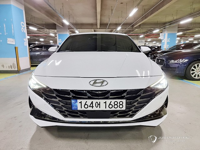 Фото 2