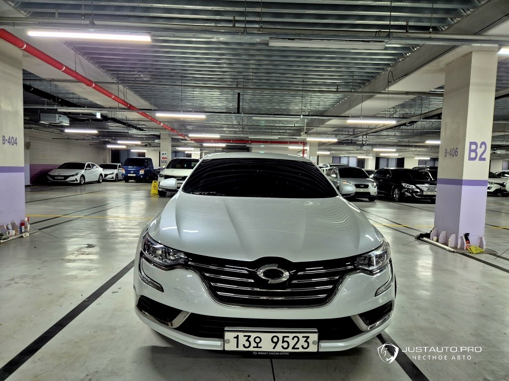 Фото 3