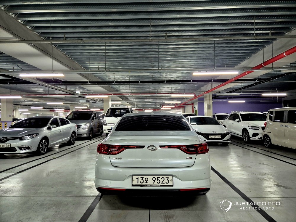 Фото 4