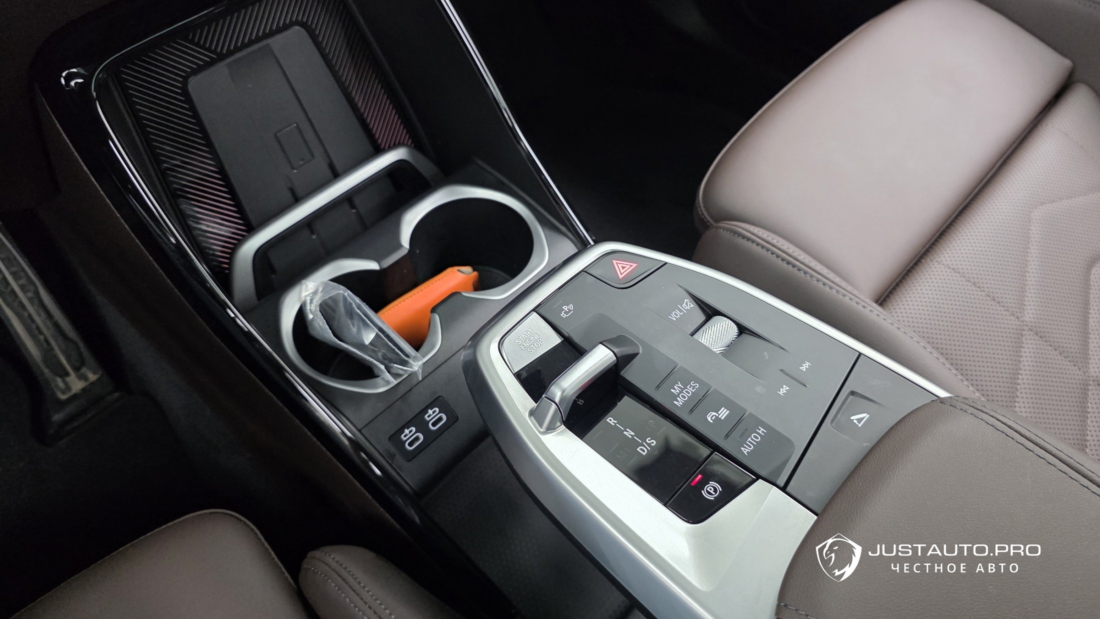 Фото 9