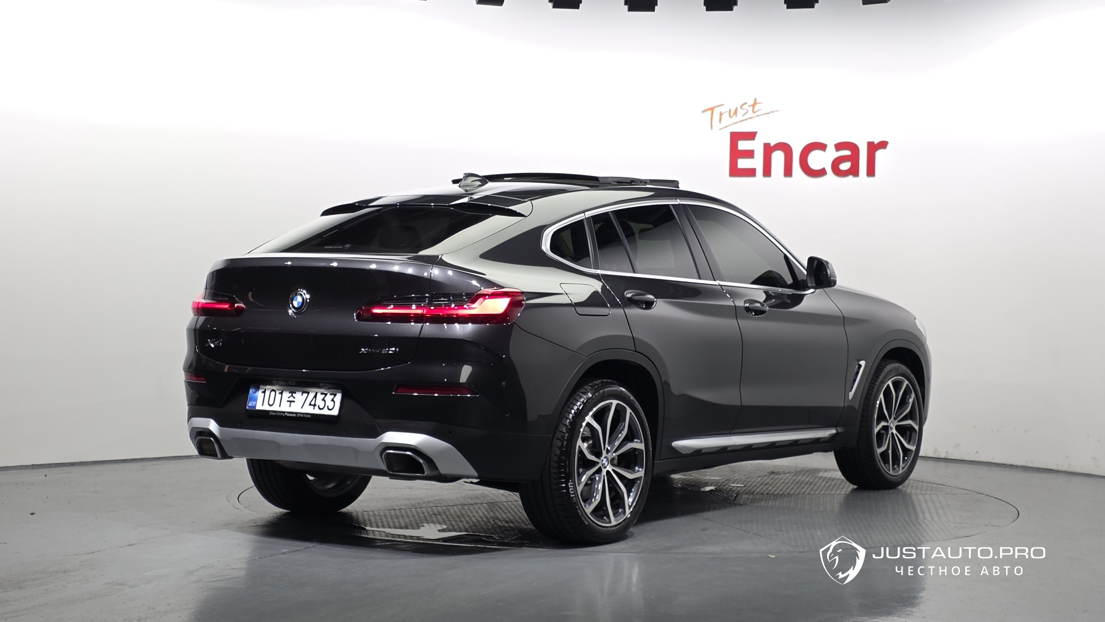 Фото 2