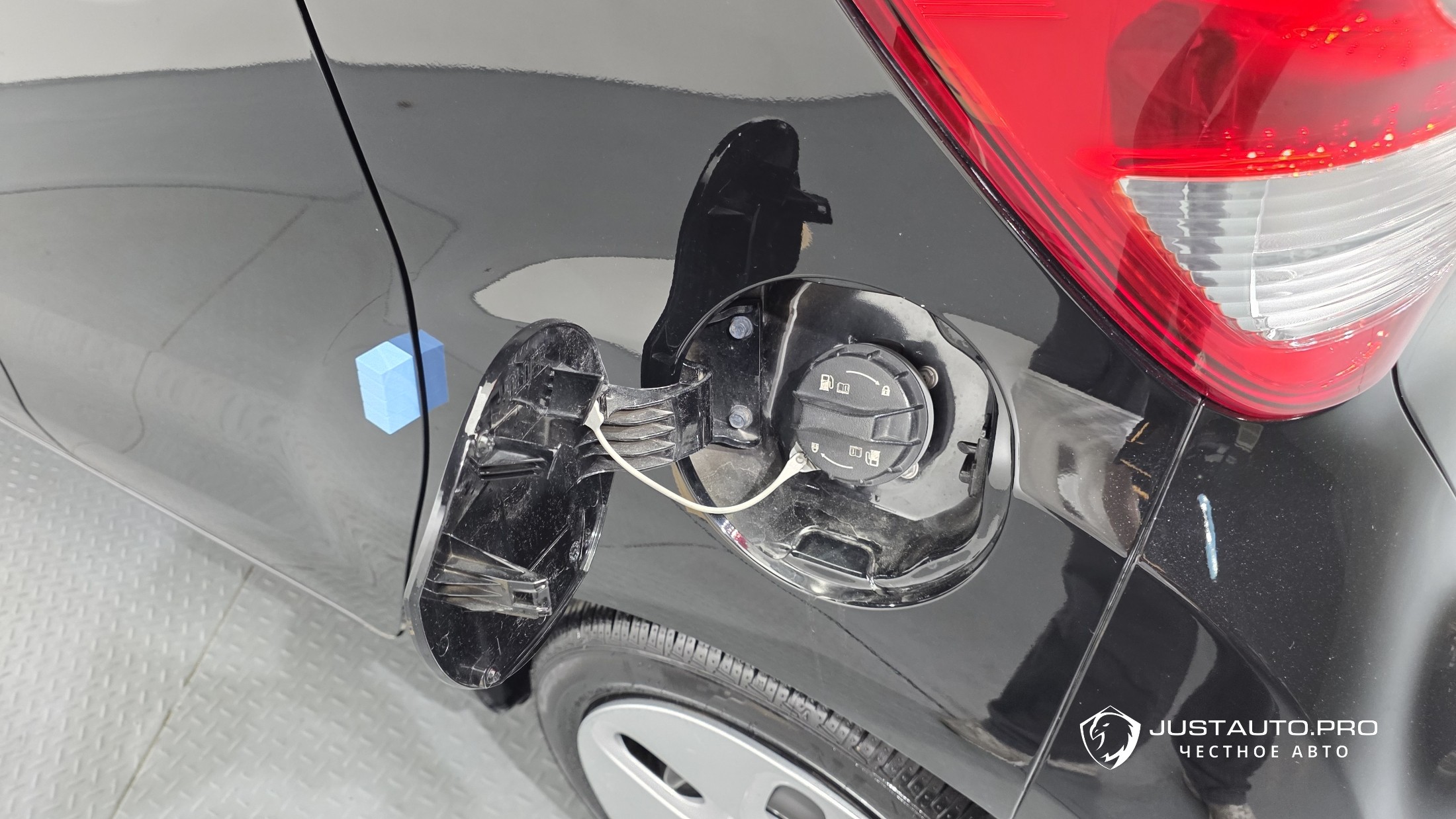 Фото 13