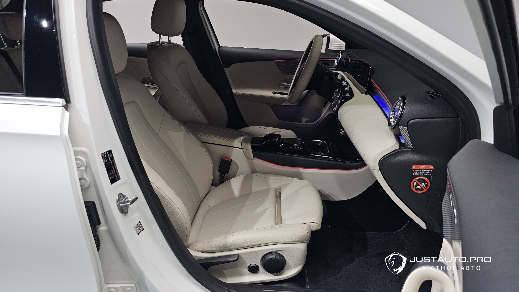 Фото 26