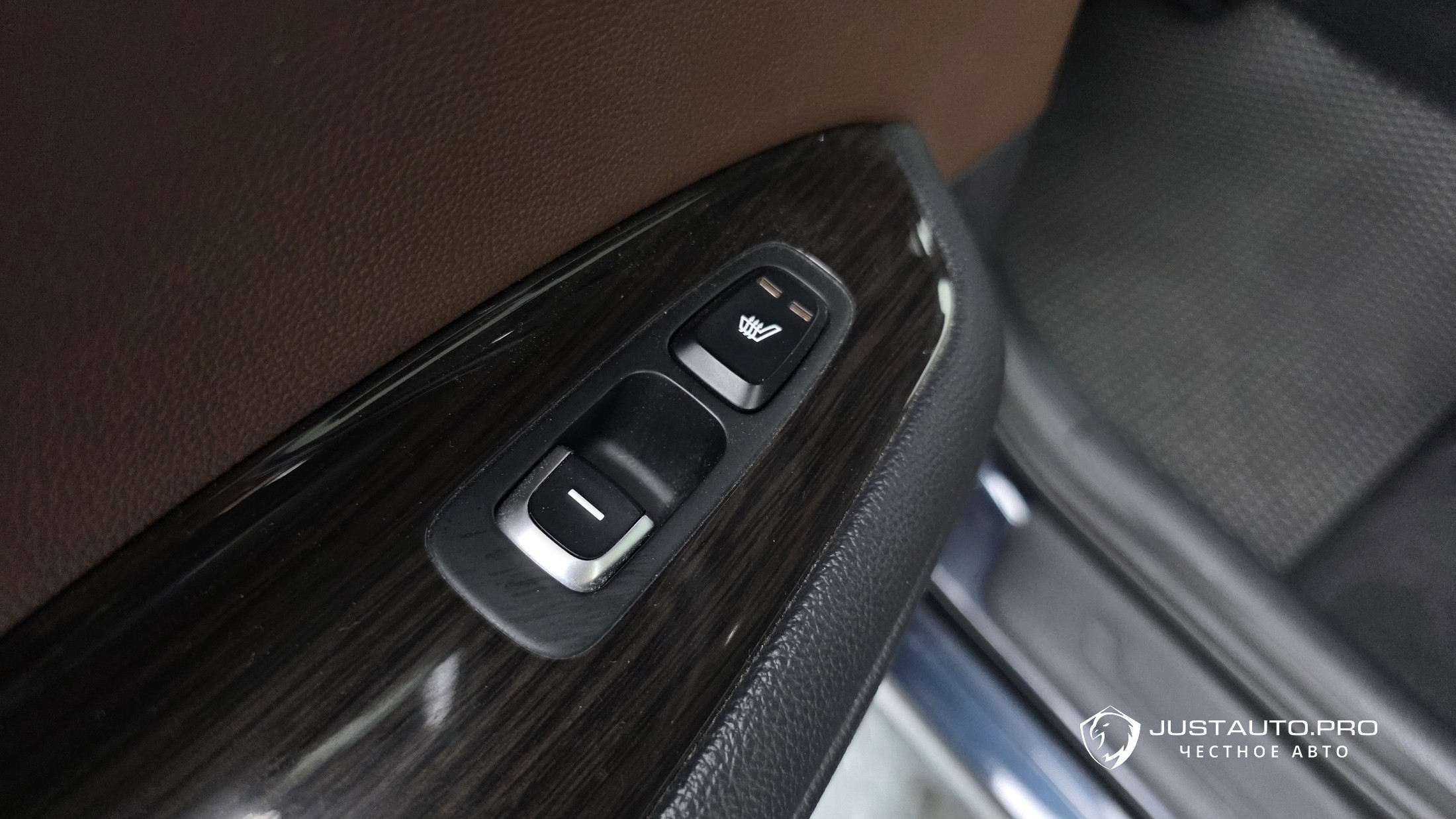 Фото 30