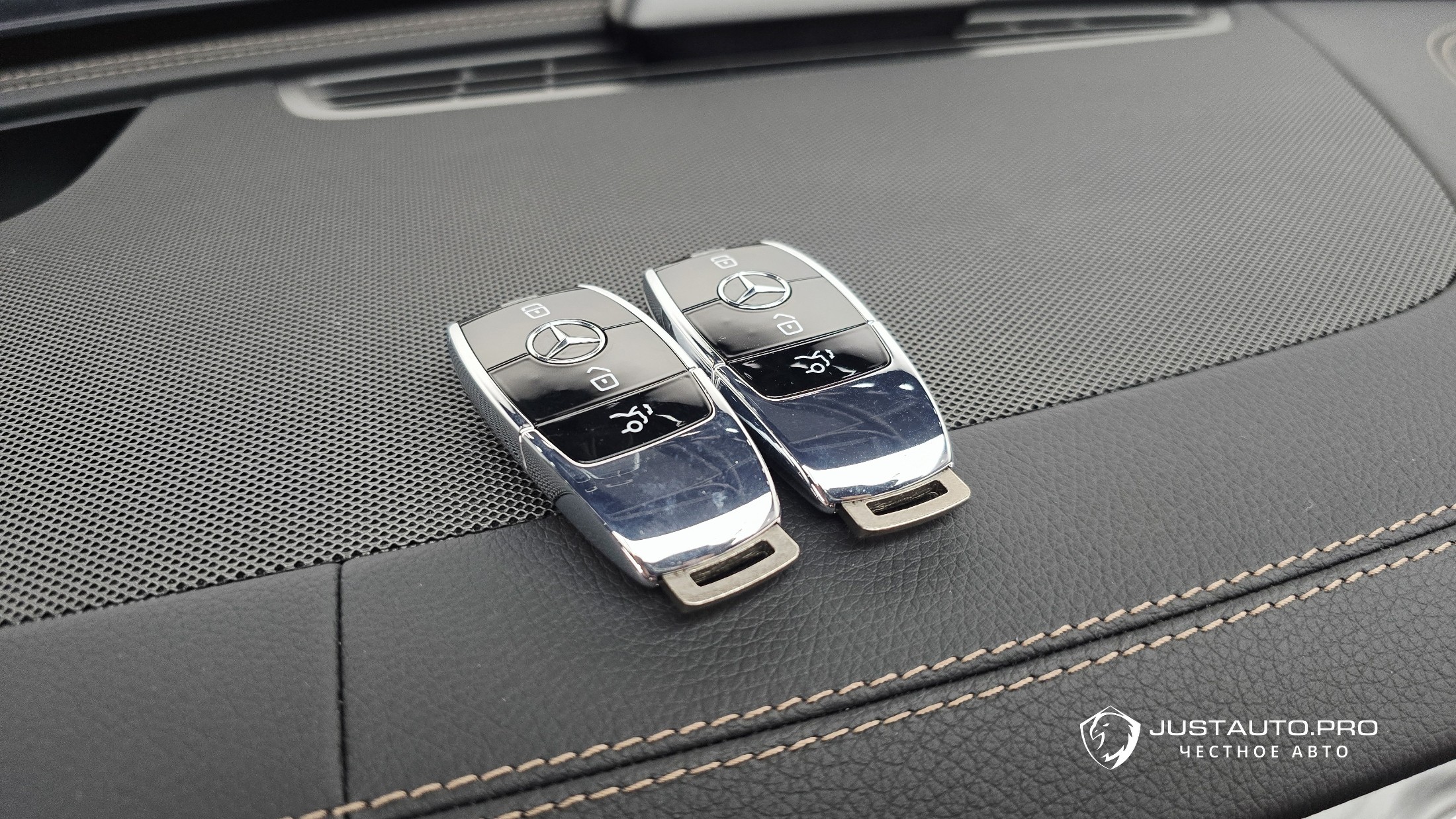 Фото 15
