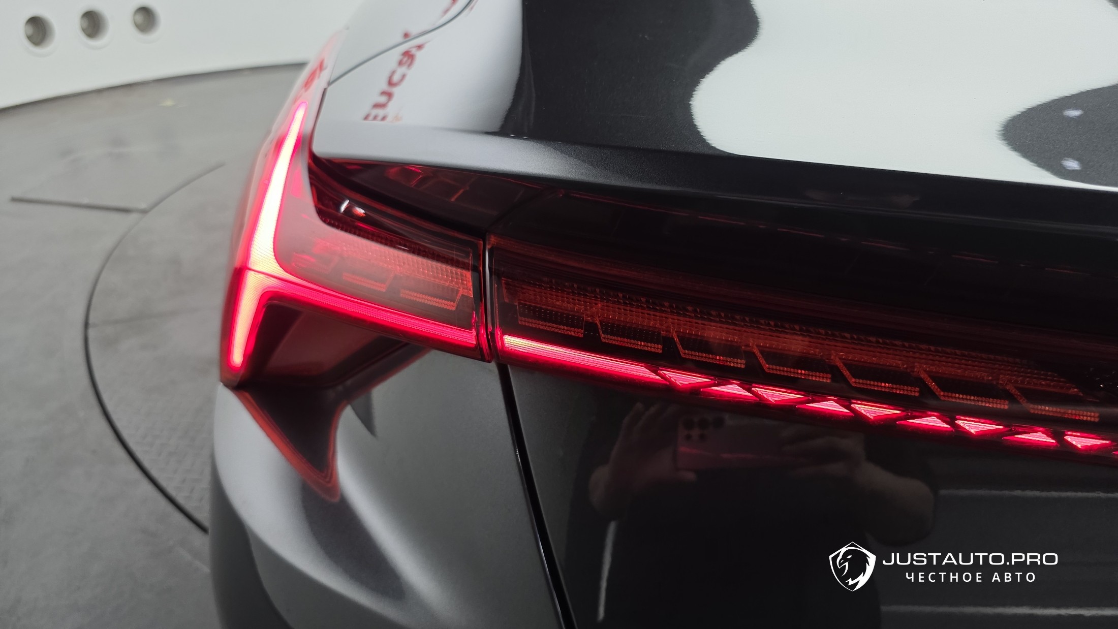 Фото 23