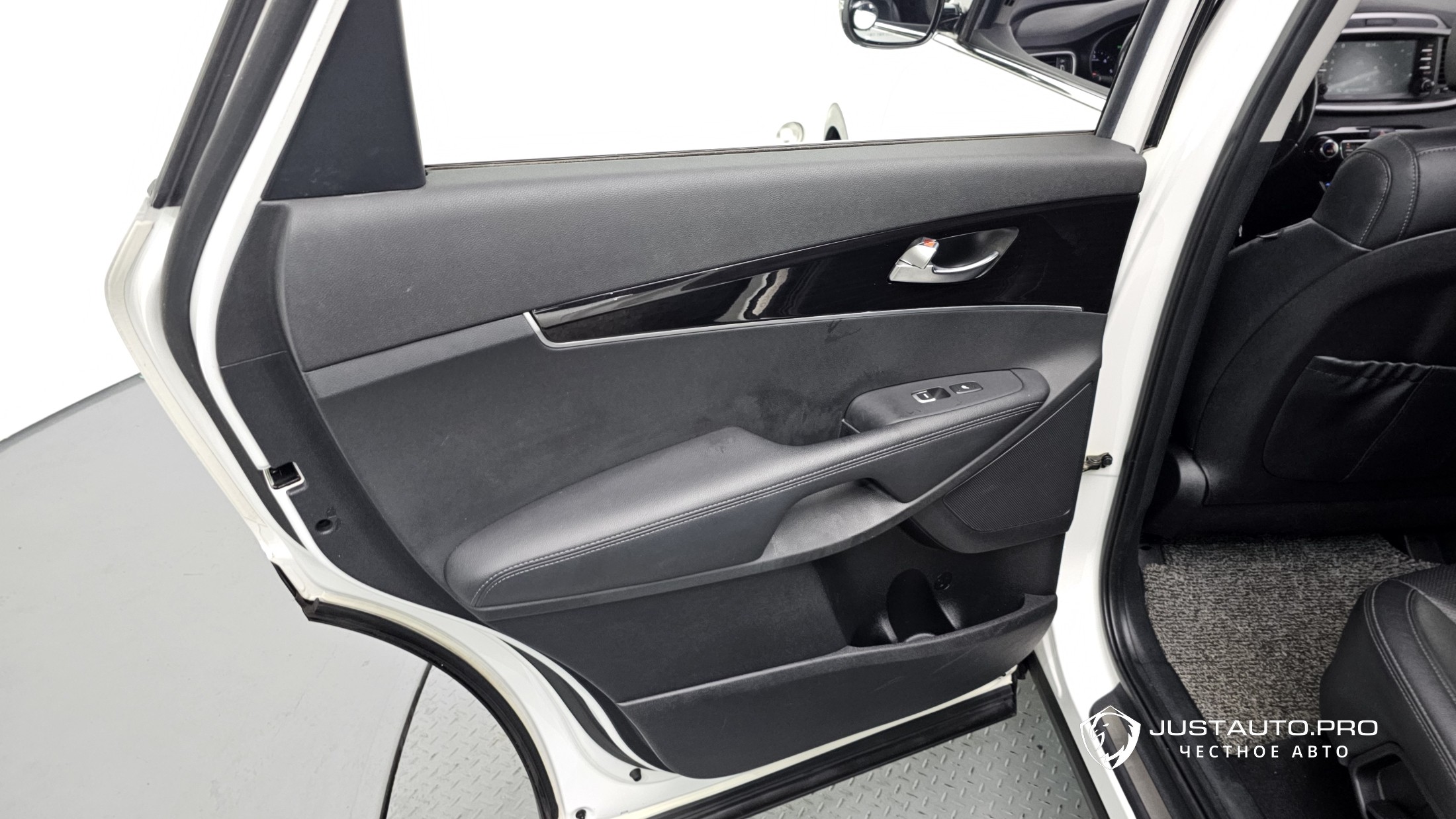 Фото 25