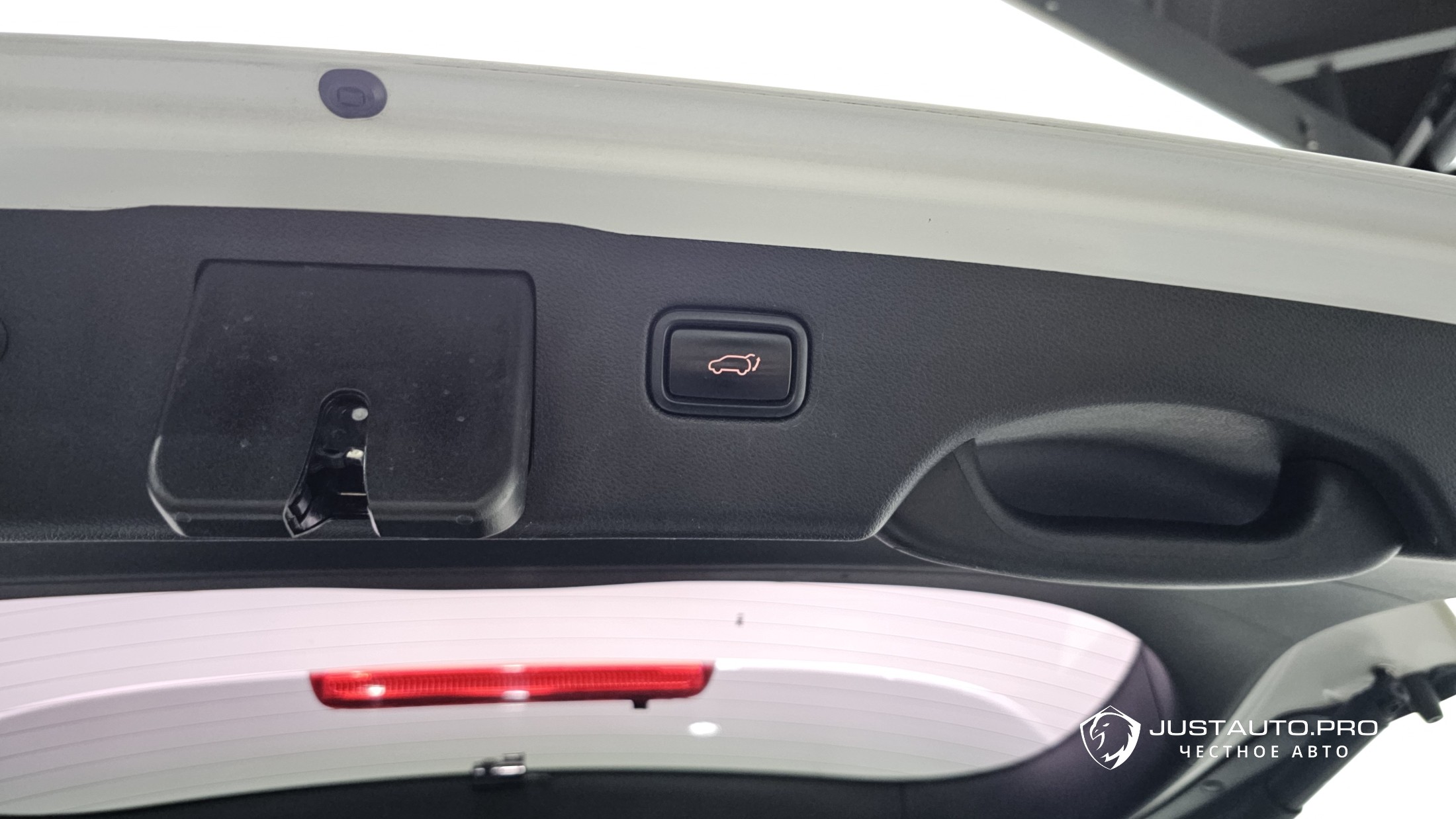 Фото 32