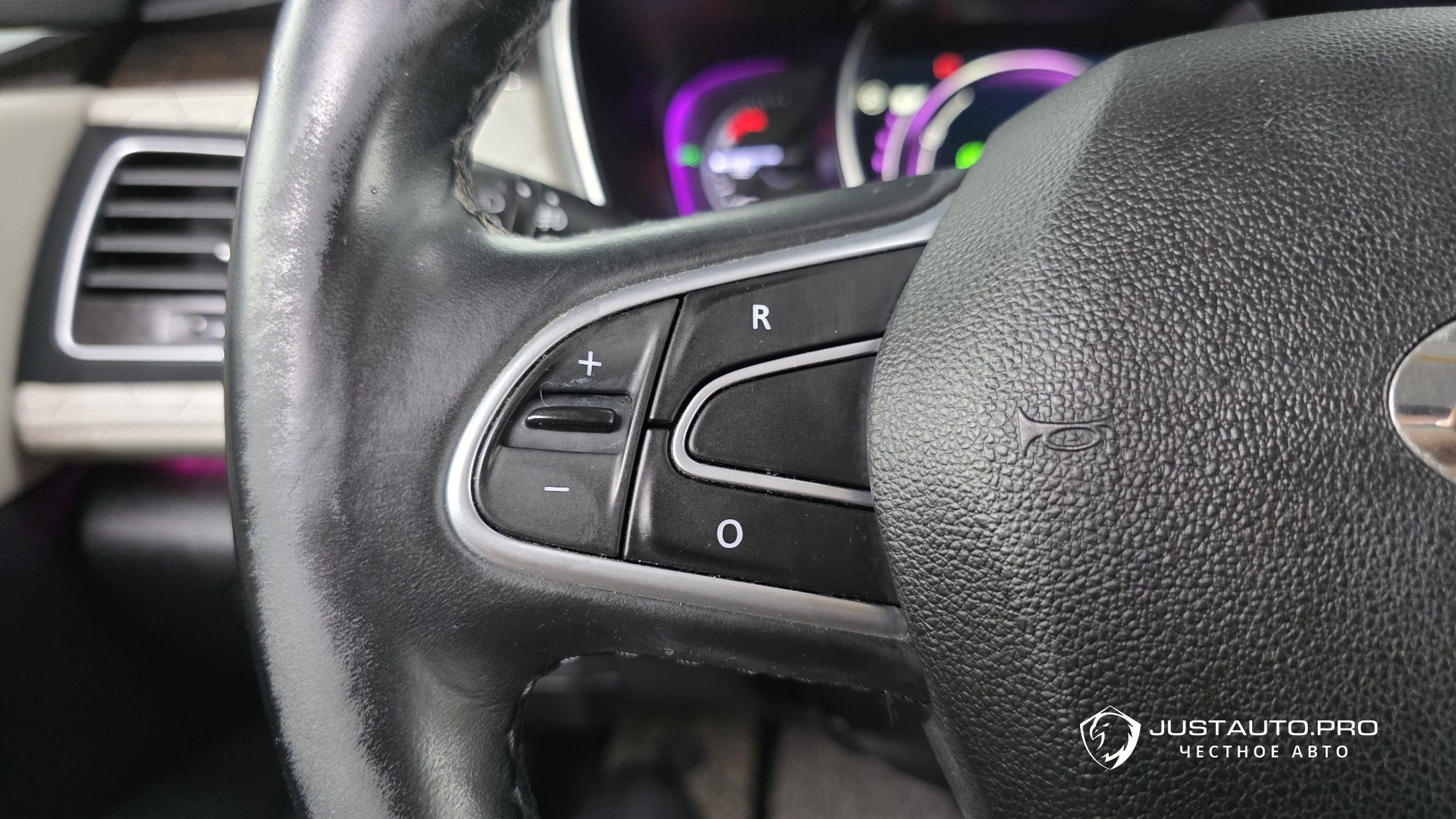 Фото 30