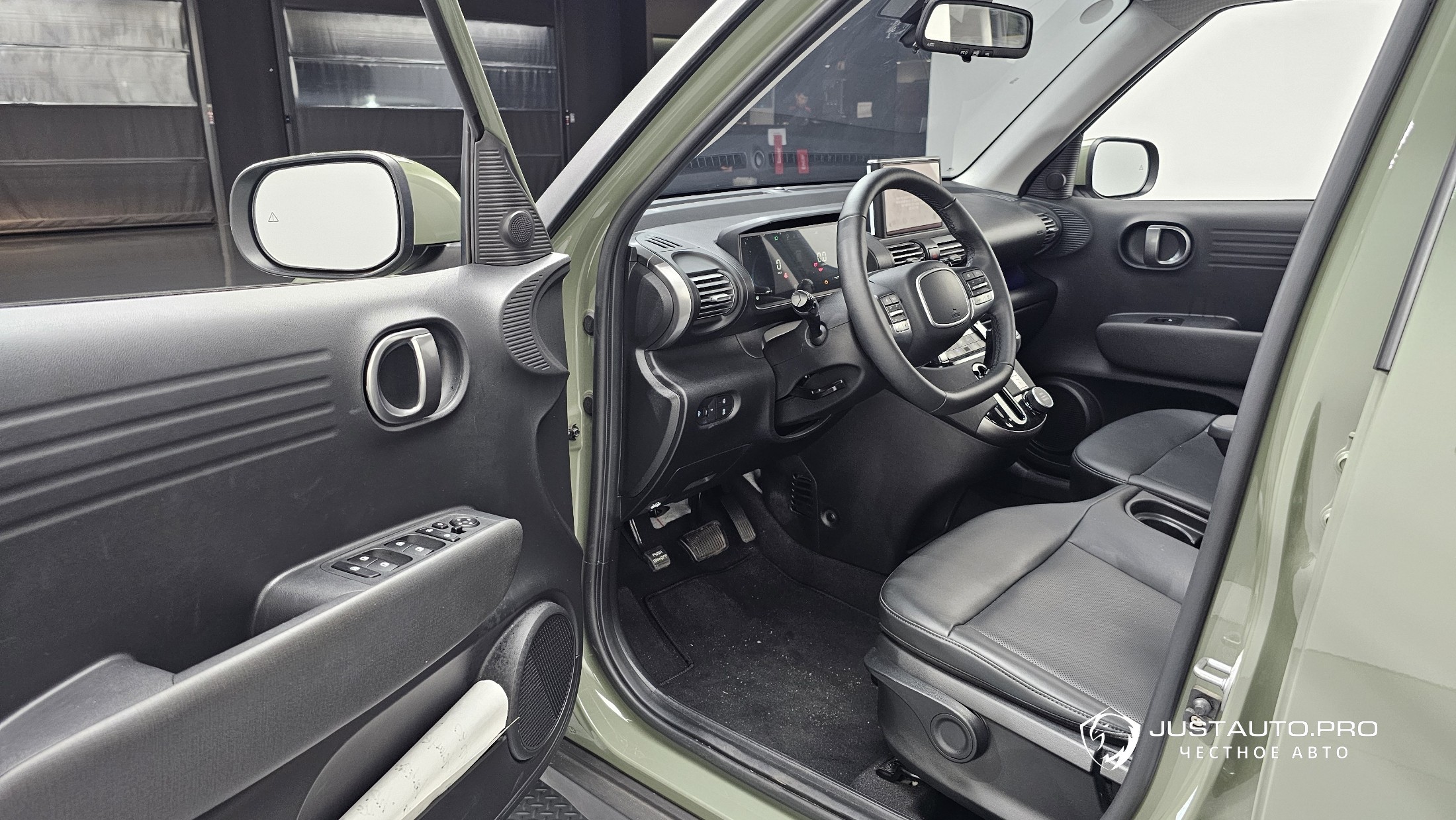 Фото 10