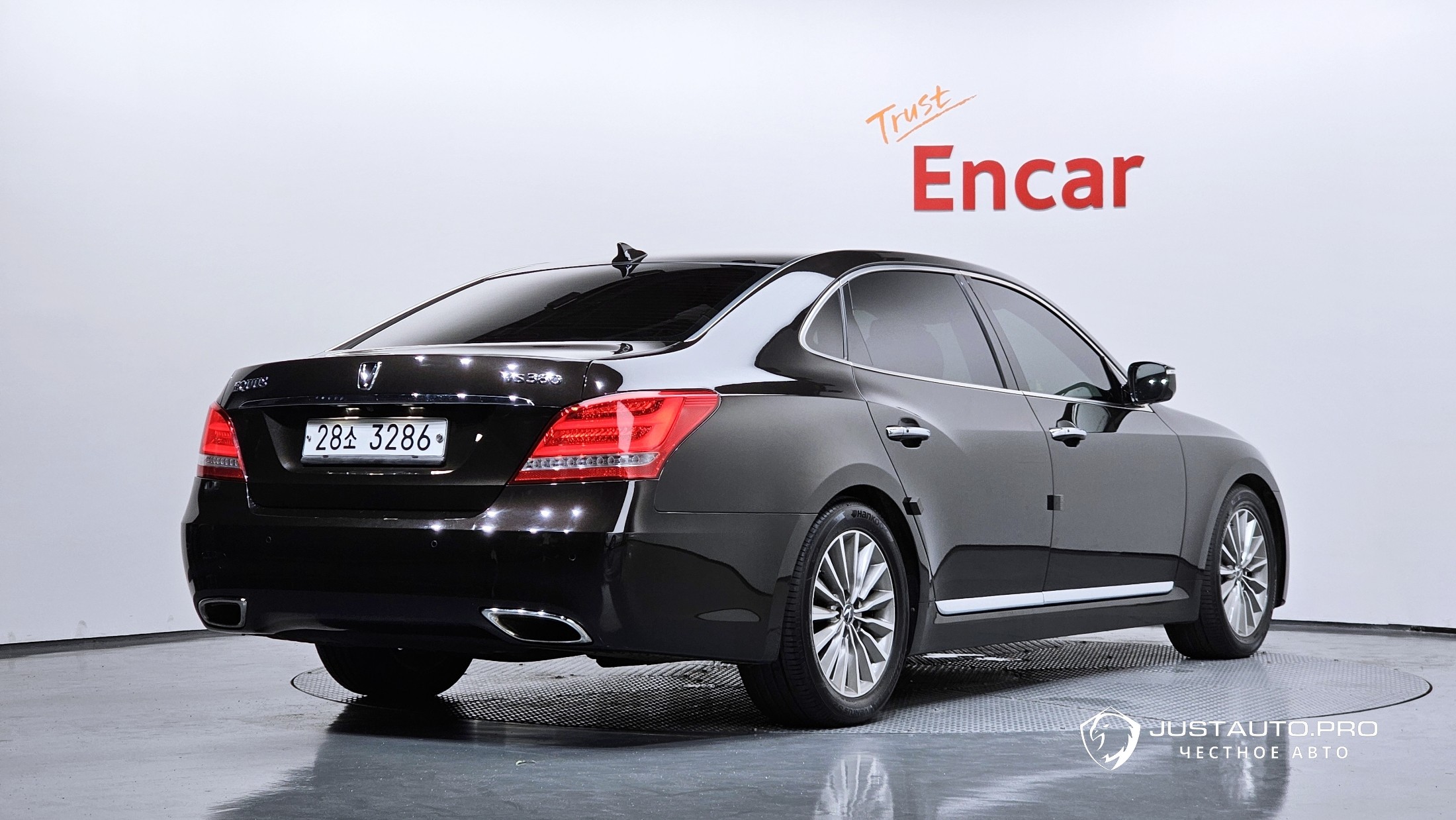 Фото 2