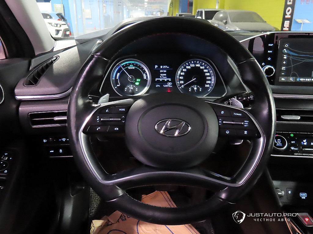 Фото 9