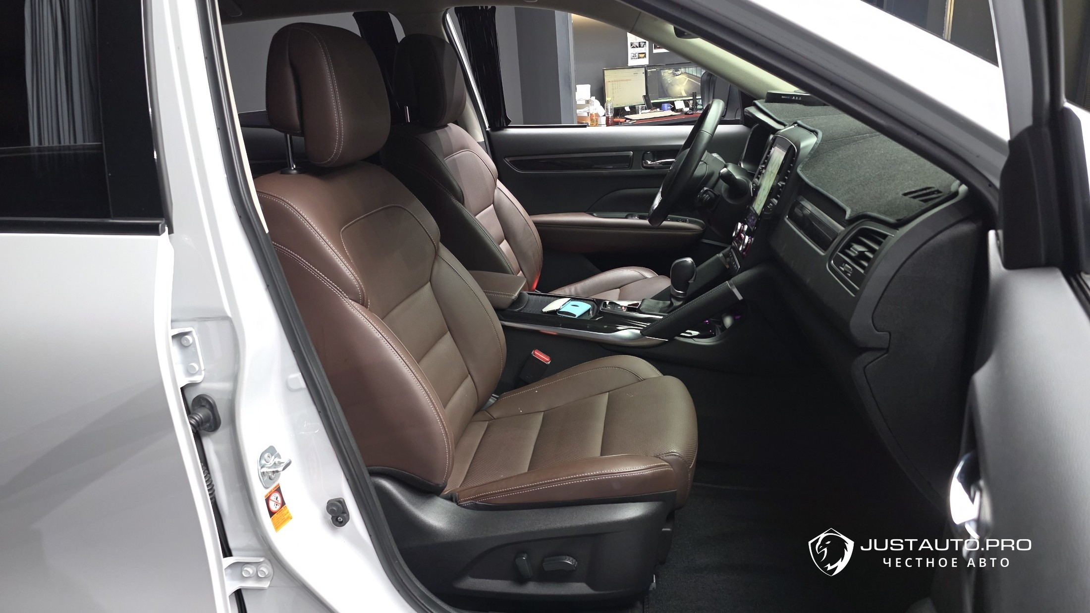 Фото 11