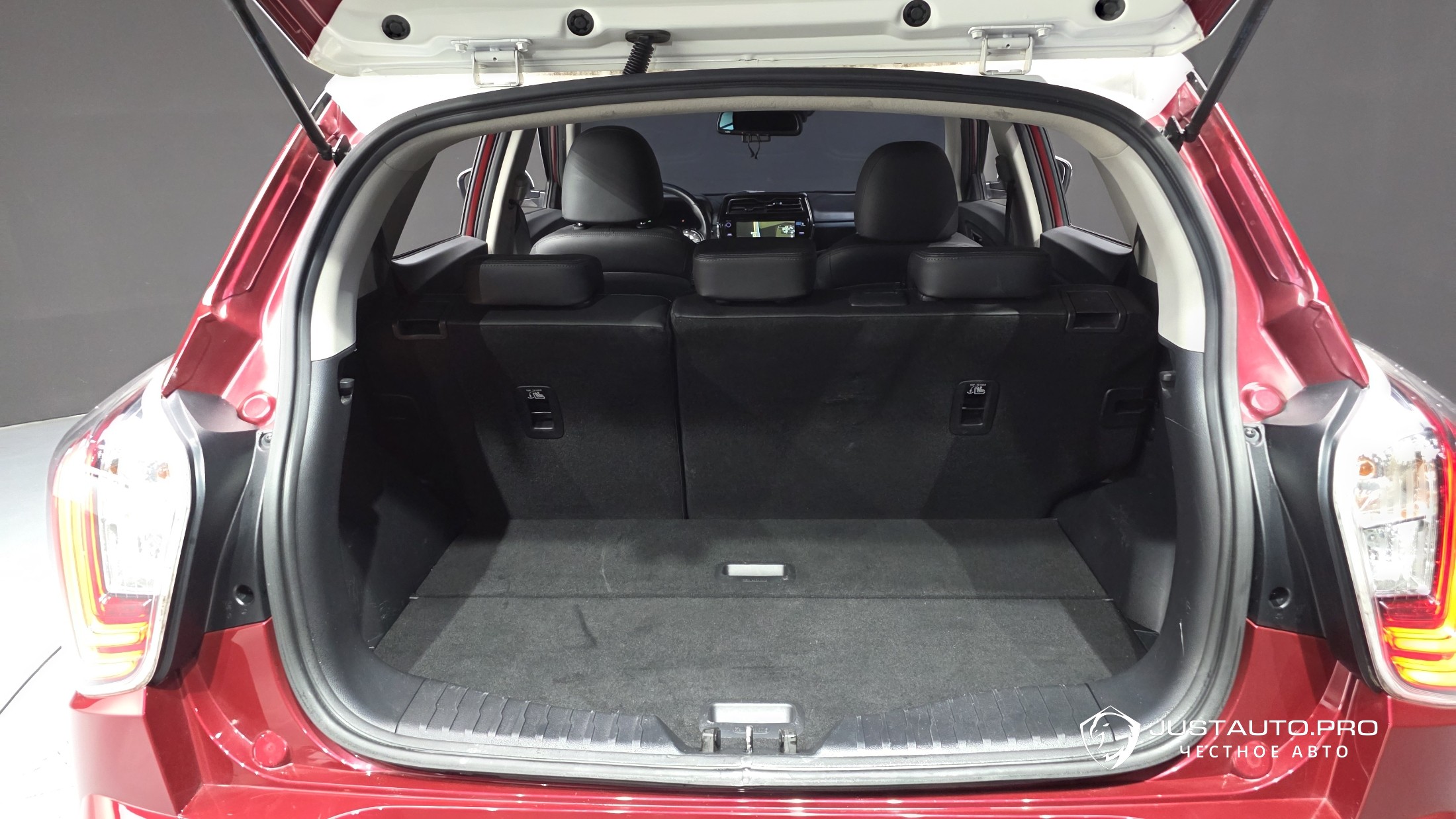 Фото 20