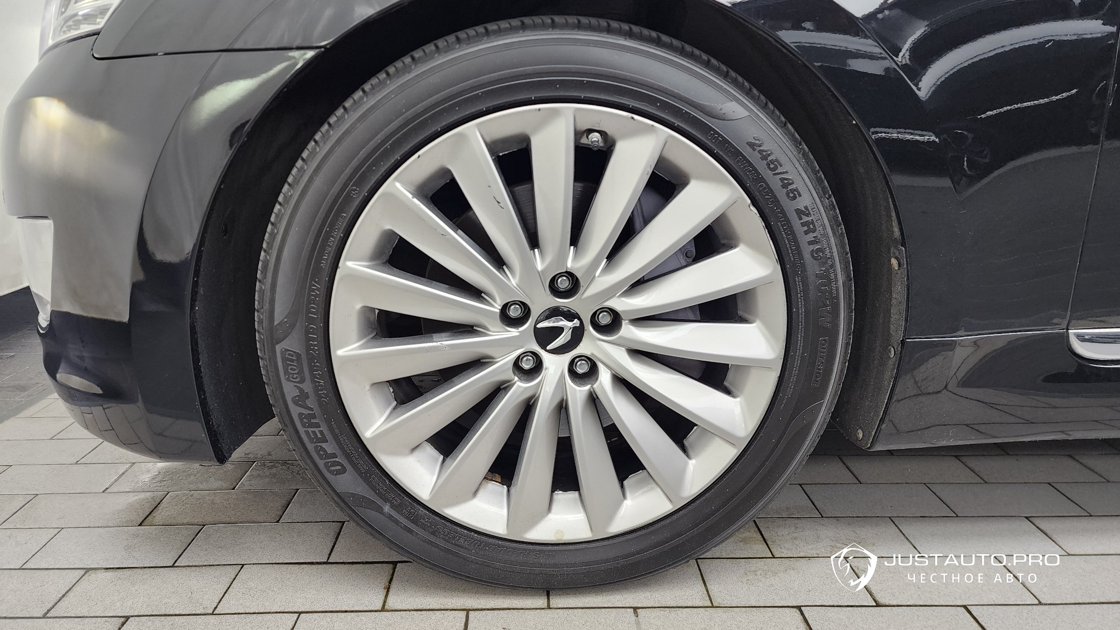 Фото 5