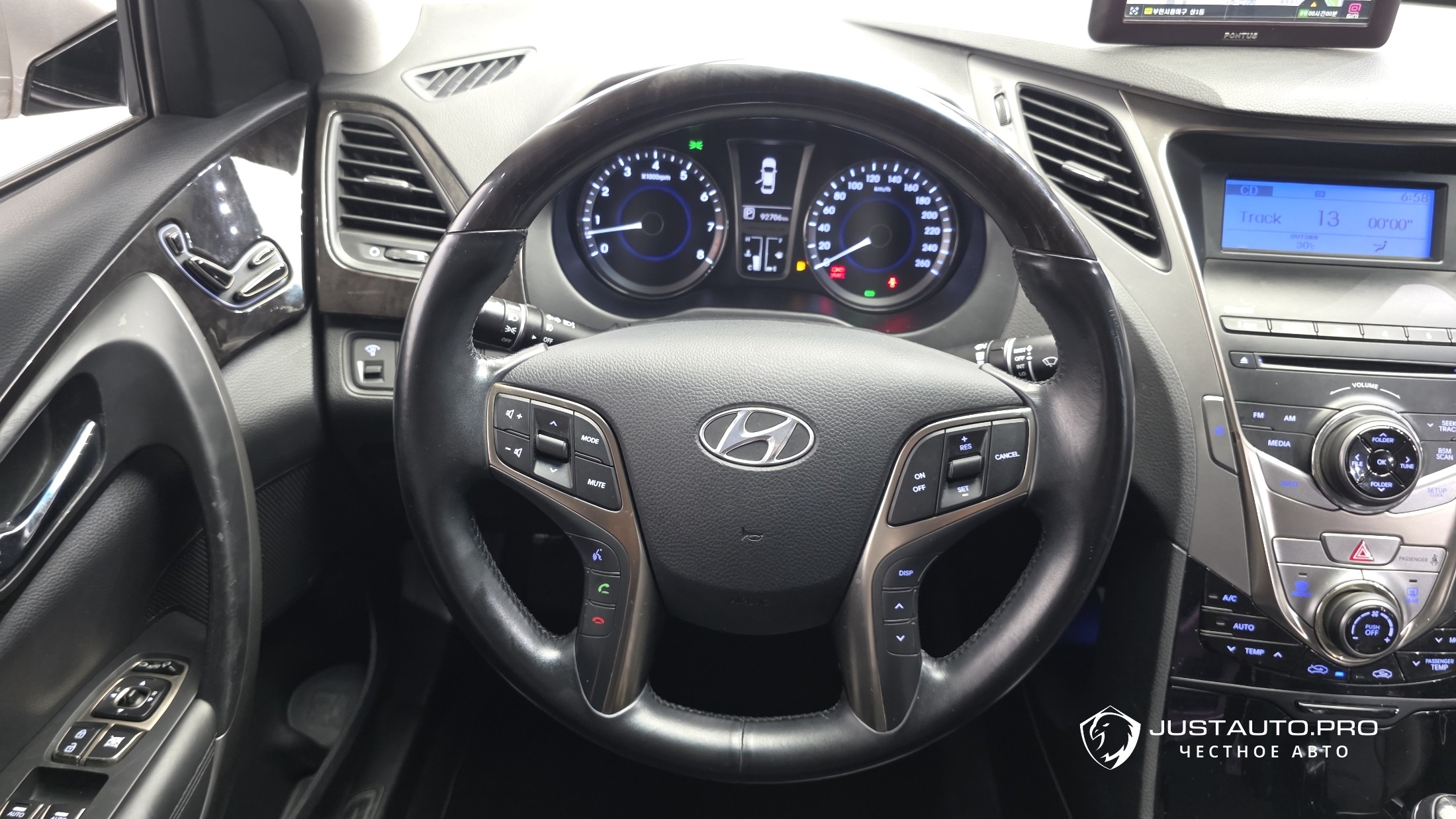 Фото 13