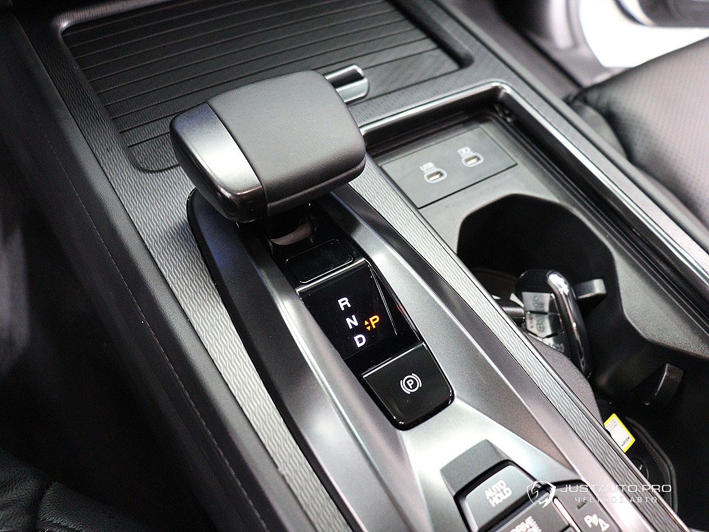 Фото 9