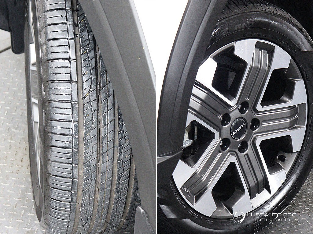 Фото 20