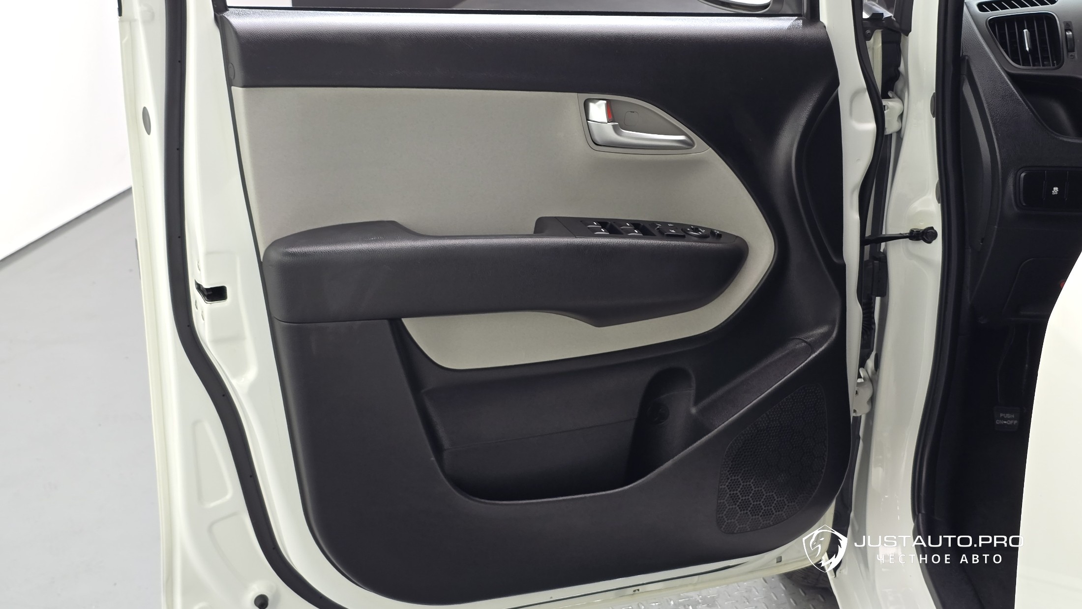 Фото 24
