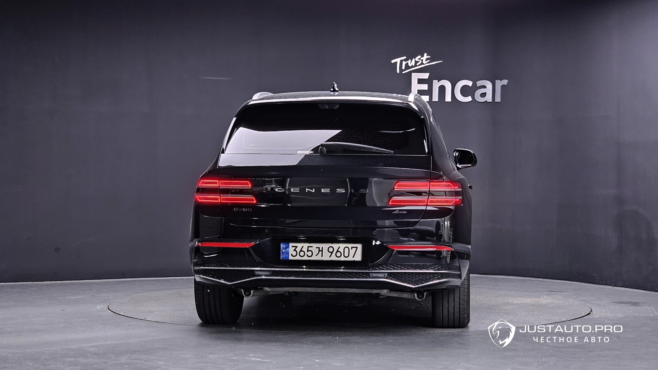 Фото 3