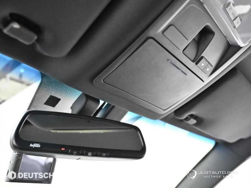 Фото 19