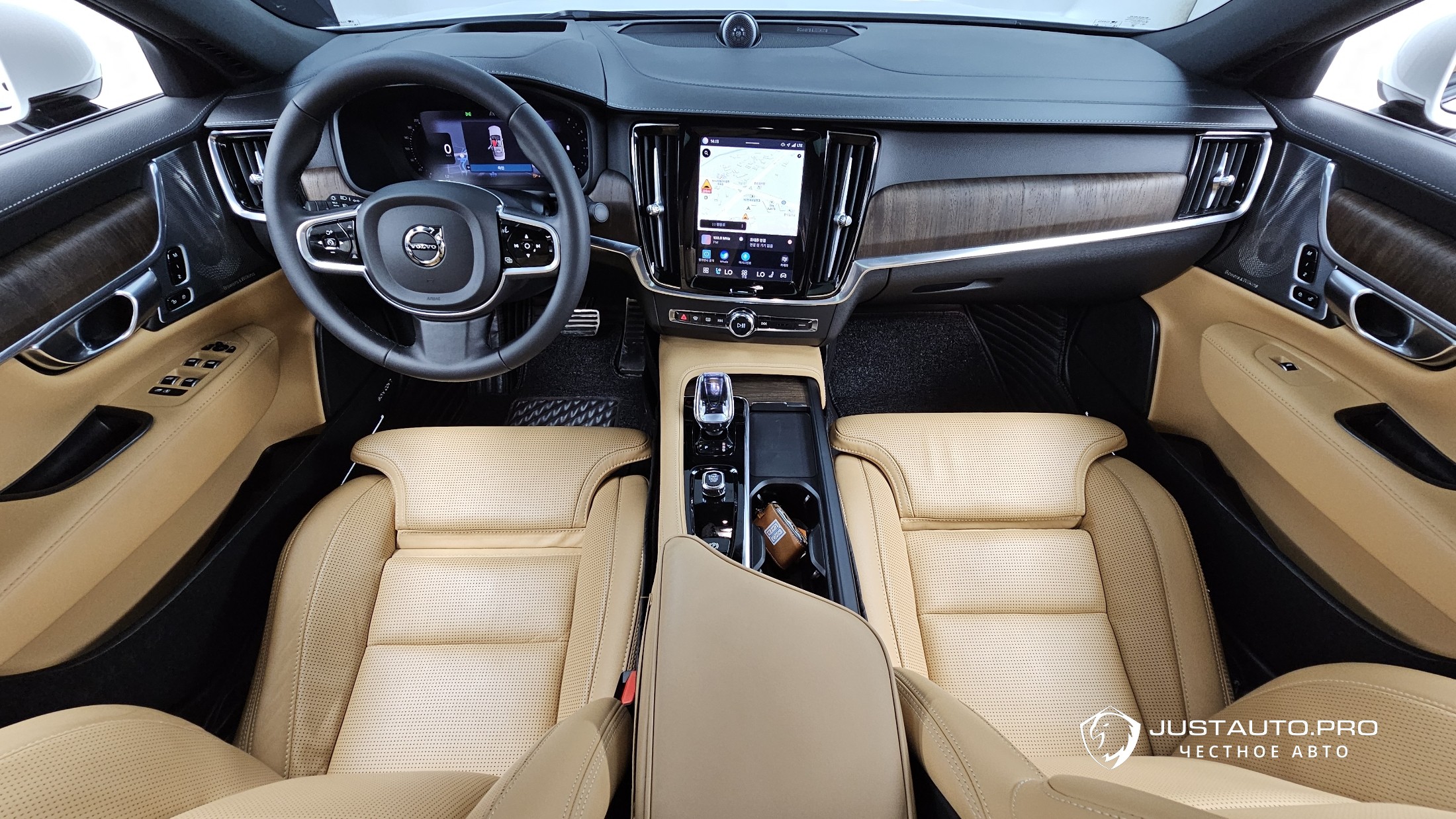 Фото 7