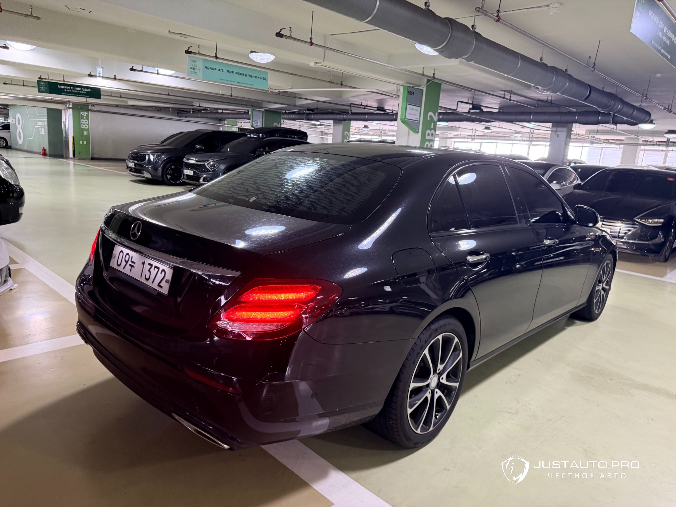Фото 4