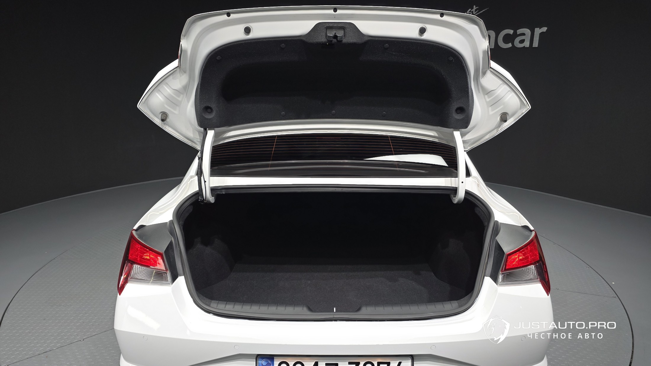 Фото 20