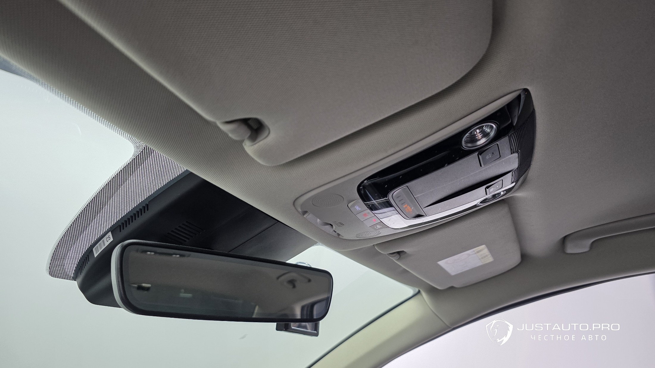 Фото 19