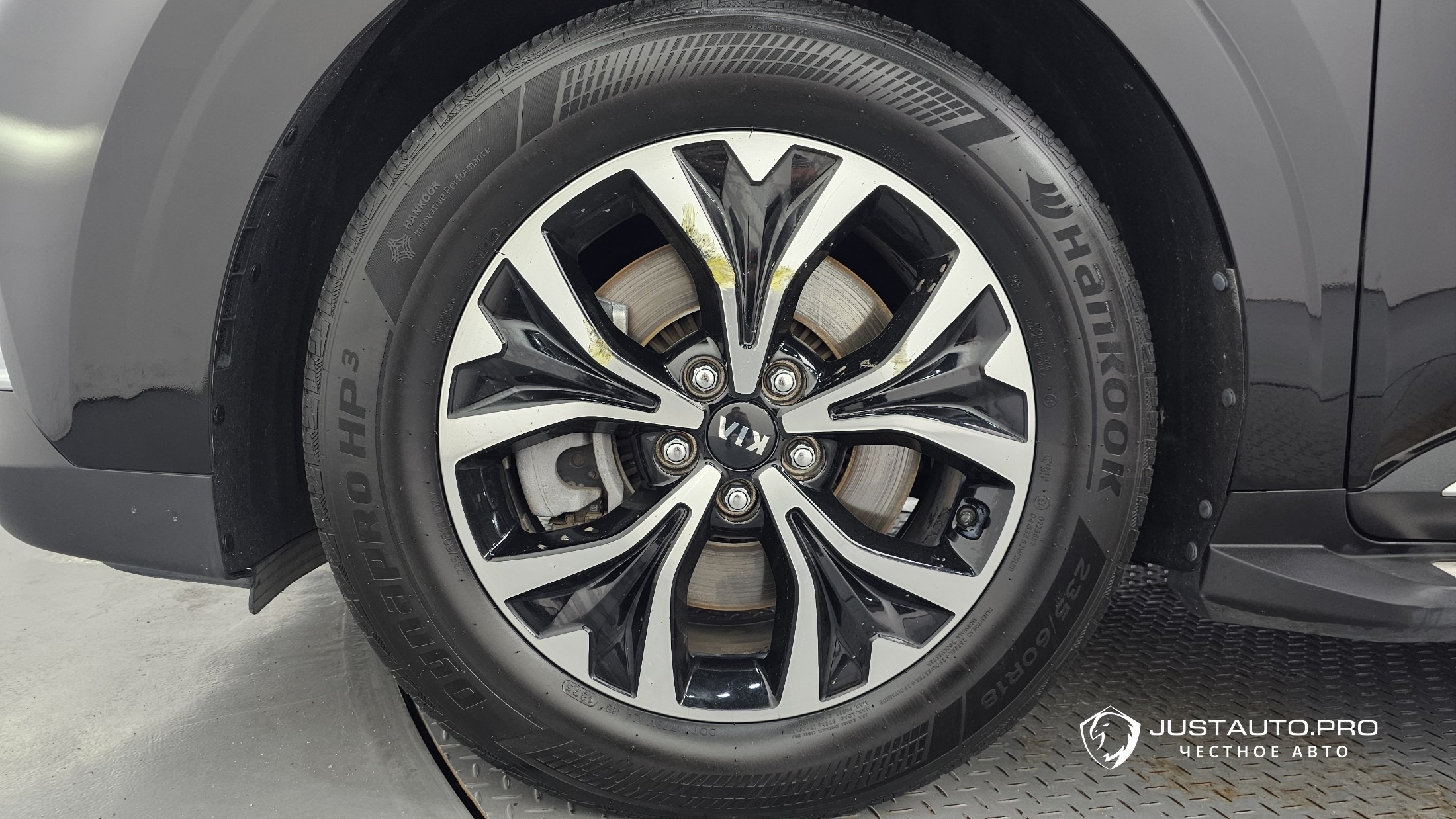 Фото 5