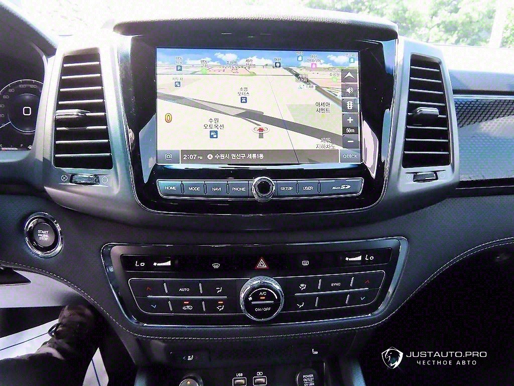 Фото 13