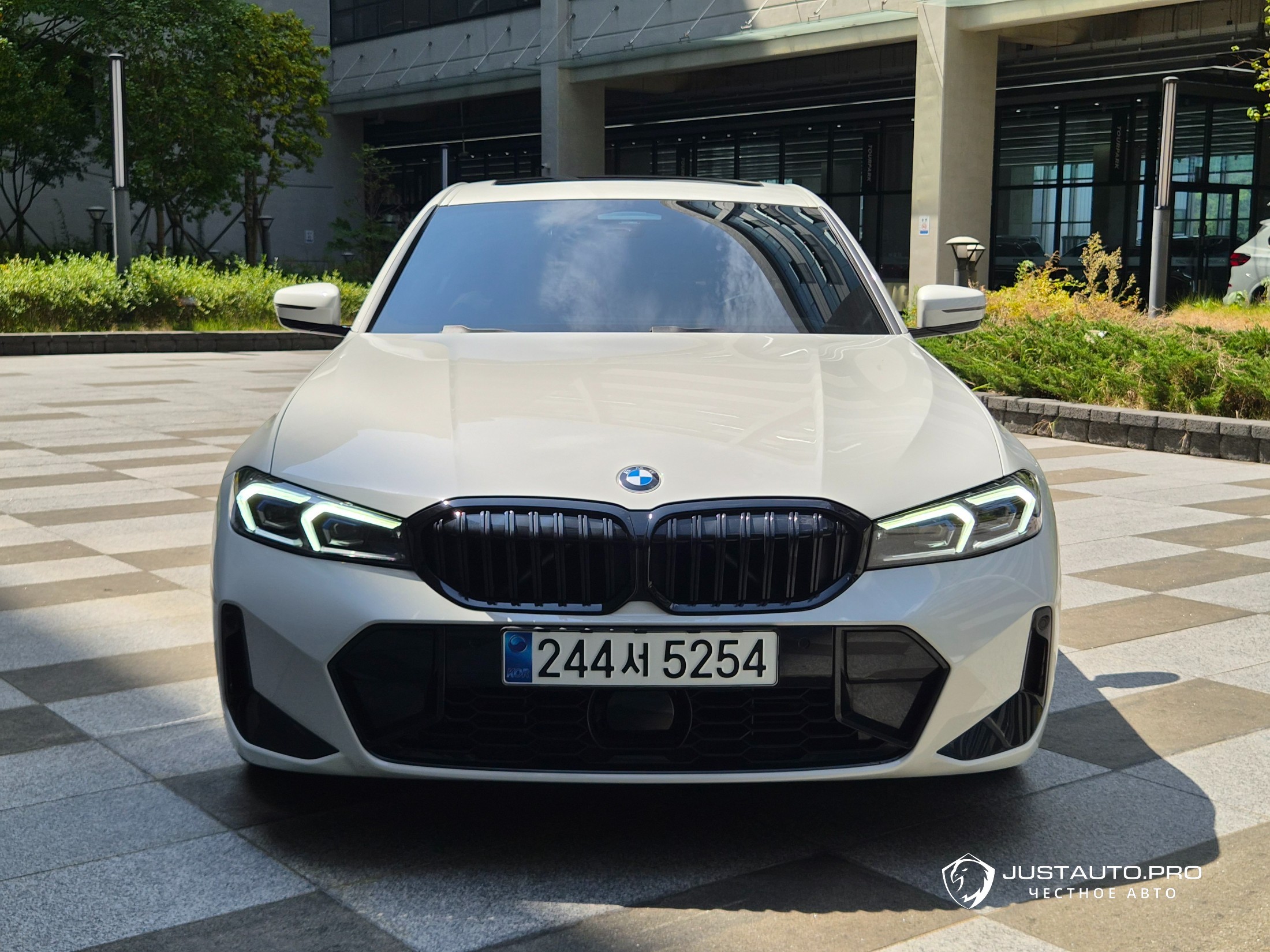 Фото 3