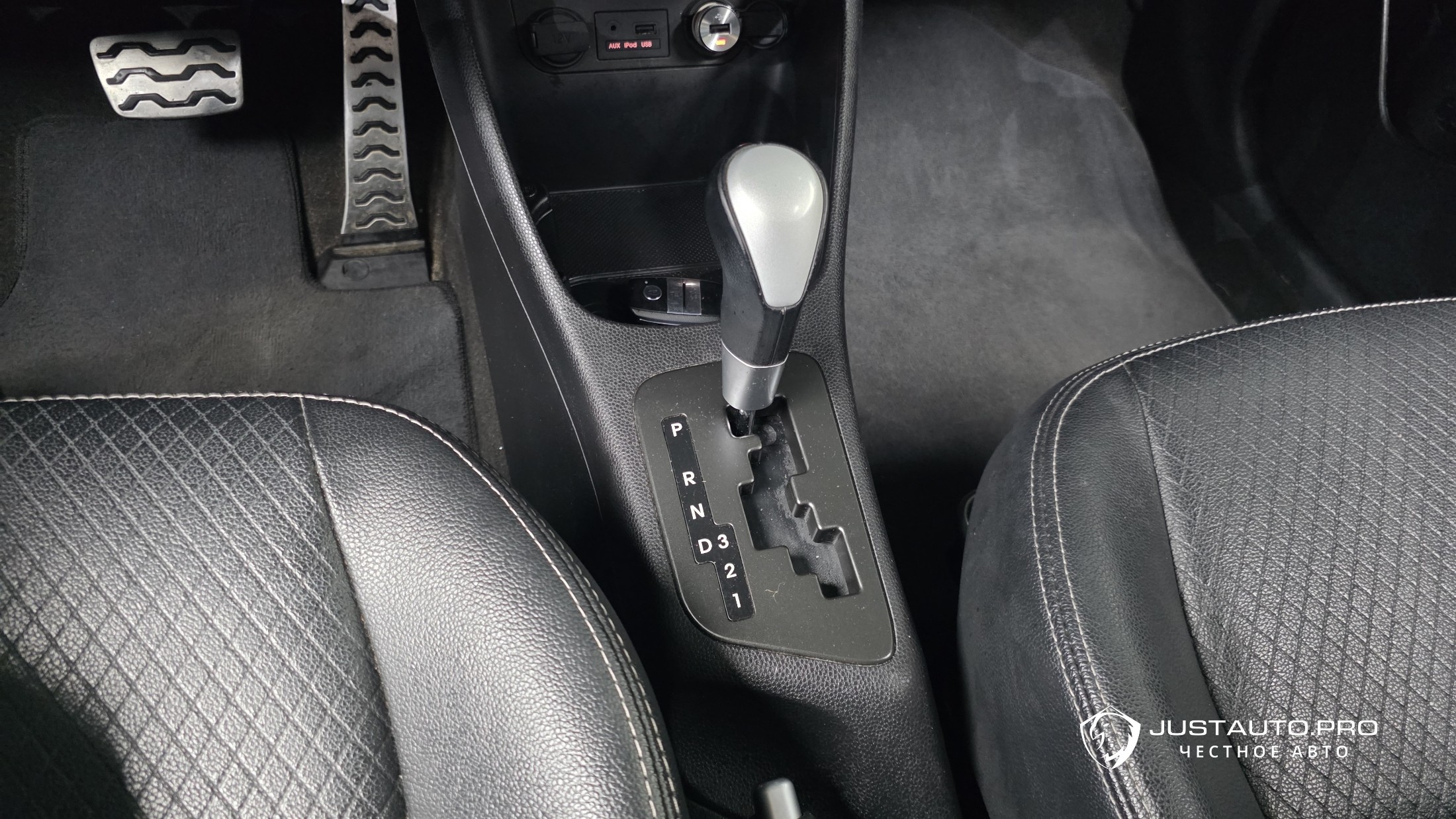 Фото 9