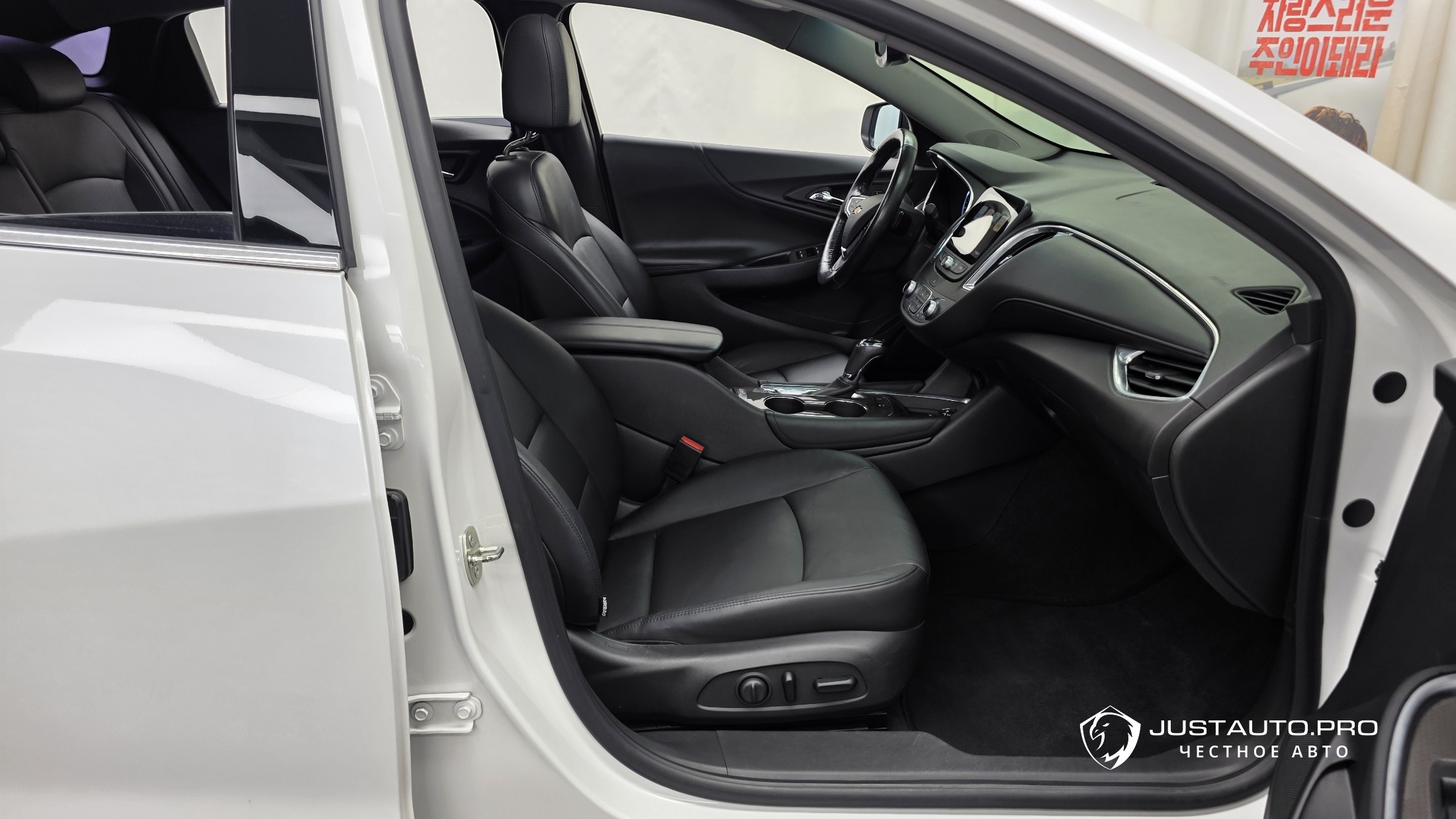 Фото 11